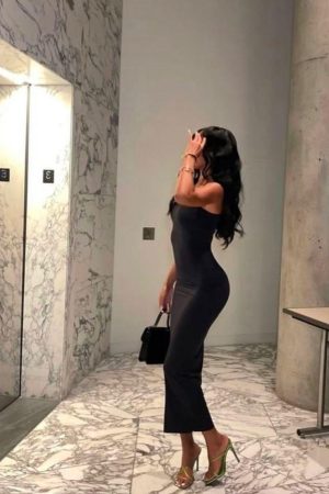 Malika