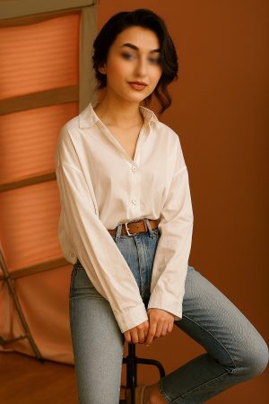Diana